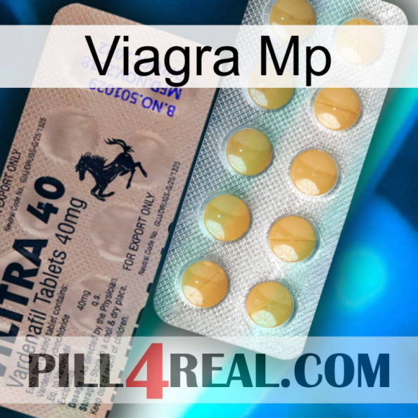 Viagra Mp 41.jpg